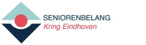 logo Seniorenbelang Kring Eindhoven