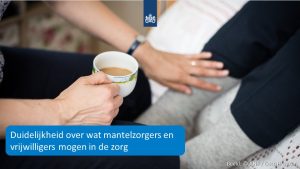 Nieuws afbeelding